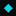 BROKERRACE logo